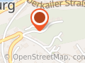 Georg Zahnen GmbH & Co. KG