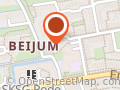 Stichting World and Universal Academy