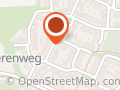 Hoek Woninginrichting B.V.