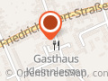 Estimatio Immobilienbewertung e.K.