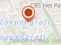 Stichting De Lotusheerd