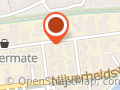 Massagepraktijk Assen
