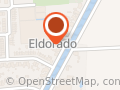Eldorado