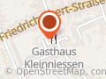 Gasthaus Kleinniessen