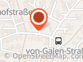 Schmitt GmbH Transporte