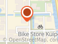 Outletstore Bedum