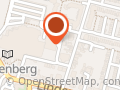 PizzaCab Grevenbroich