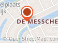 Bedrijfspsychologisch Instituut De Swaen