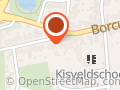 BOKO Bouw
