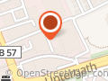 Sibastore GmbH