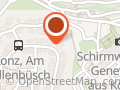 Breier Bau GmbH