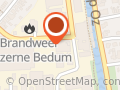 Bol Verfcentrum