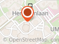 Stichting Zorg en Wonen Noord Nederland