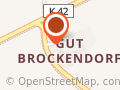 Kosmetiksalon Schröder