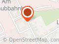 HTH Bau GmbH