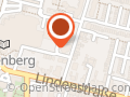 DanKris Grevenbroich GmbH