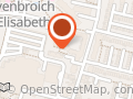 Schlüsseldienst Grevenbroich