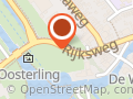 Stichting Vechtsporten Groningen