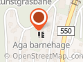 Aga barnehage