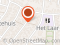 EHBO Wierden