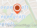 Volgjeweg