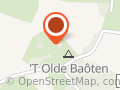Minicamping TOB