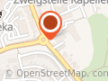 Belia Tagespflege Kapellen