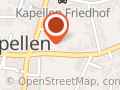 Evangelische Kirchengemeinde Kapellen