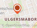 Margaretha Visser, waarnemend huisarts
