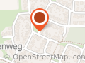 Voetverzorgingspraktijk Diane Leusink
