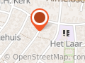 Harbers Schilderwerken