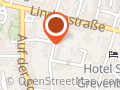 Zulassungsservice Grevenbroich