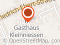 Tischkultur & Design