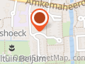 Dick de Boer Vastgoed Beheer & Onderhoud