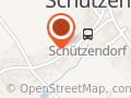 Ferienwohnung Eifelstüffje
