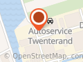 Twenco