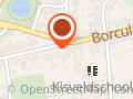 Eskes