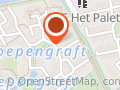 Het Coachkantoor