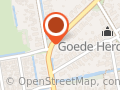 Stichting IMIS