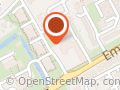 Service Appartementen Maarwold