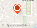 Praktijk De Poel (locatie Grote Maatweg)