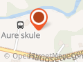 Agroterm Kulde Og Varmeteknikk AS