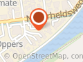 Grezel Schilders Totaalonderhoud