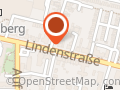 Hirsch Apotheke Grevenbroich