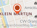 Westra Milieu Advies (Adviesbureau WMA)