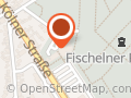 Friedhof Fischeln