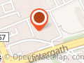 LSE-Software OHG Software