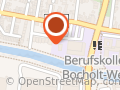 Deutscher Alpenverein Sektion Bocholt