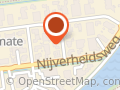 Motorverhuurbedrijf Peeks V.o.f.