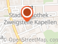 Kreuzer Aufbereitung GmbH